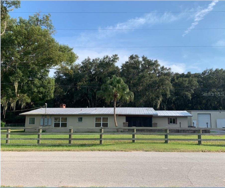 4401 Bugg Rd., Plant City, FL 33567