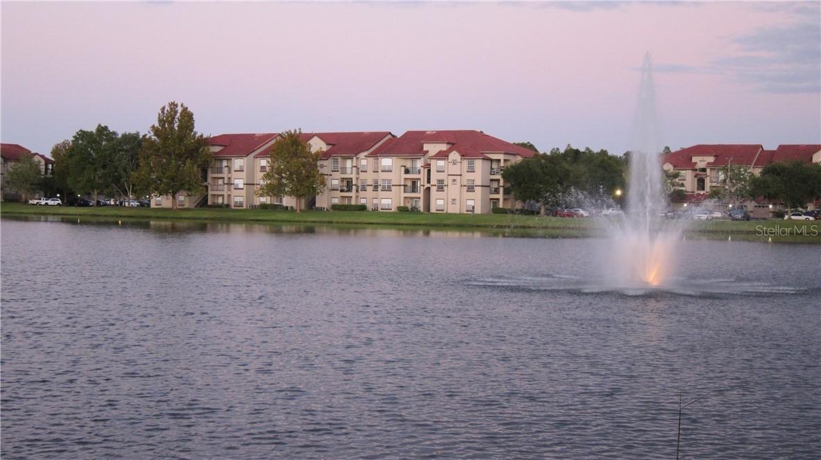 18106 Peregrines Perch Pl. #5211, Lutz, FL 33558