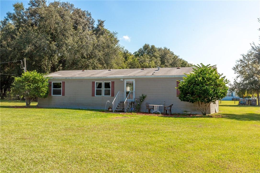 3752 Apfel Rd., Wesley Chapel, FL 33543