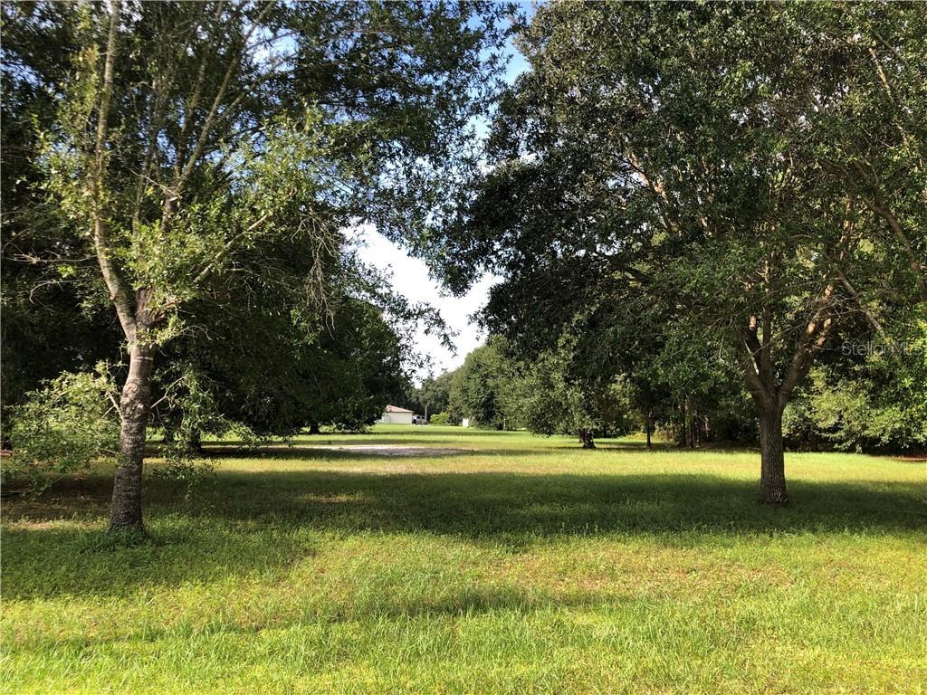 31628 Bugle Ln., Wesley Chapel, FL 33543