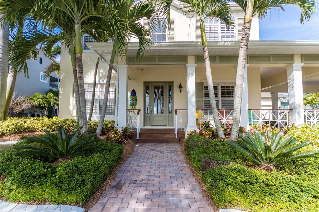 435 Mirabay Blvd., Apollo Beach, FL 33572