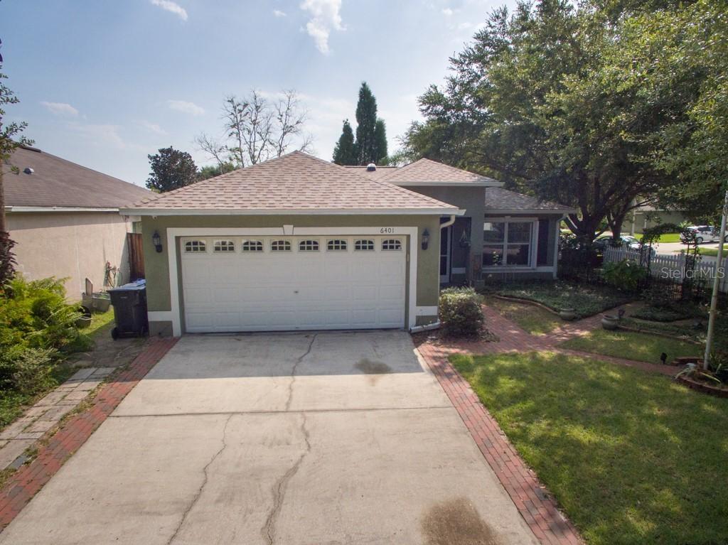 6401 Gondola Dr., Riverview, FL 33578