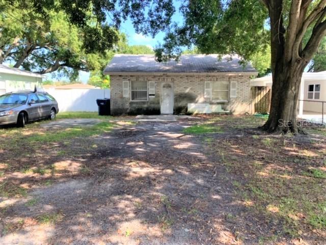 3907 W Cass St., Tampa, FL 33609