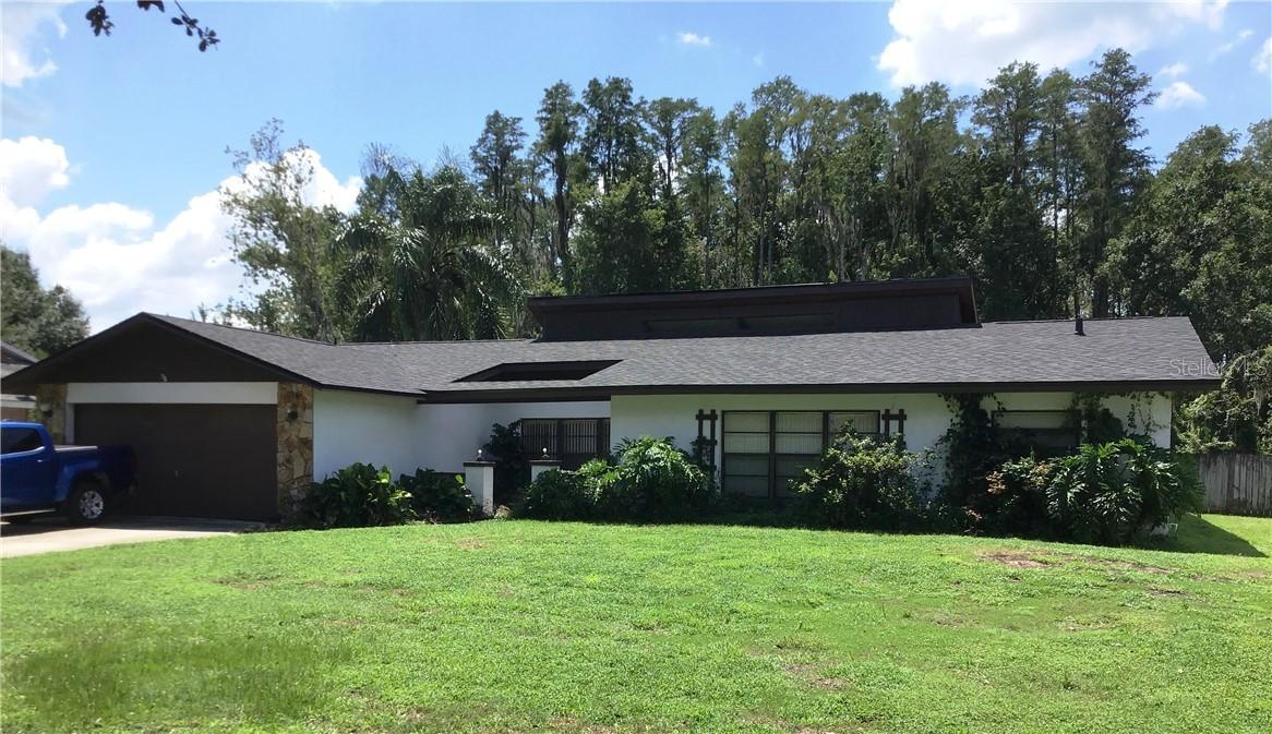 4545 Debbie Ln., Lutz, FL 33559