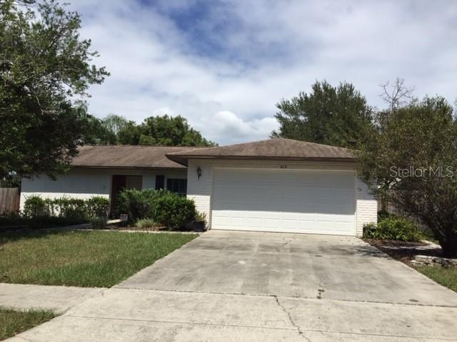 612 Bryan Terrace Dr., Brandon, FL 33511