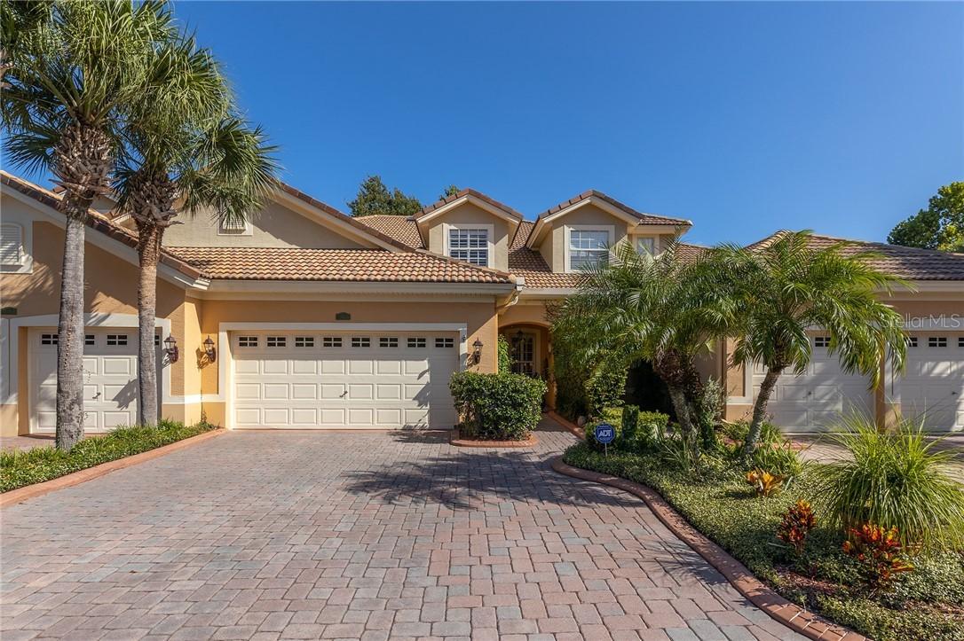 7313 Gaberia Rd., Trinity, FL 34655