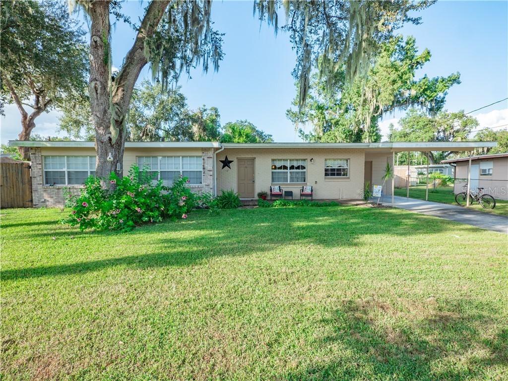 760 Bearcreek Dr., Bartow, FL 33830