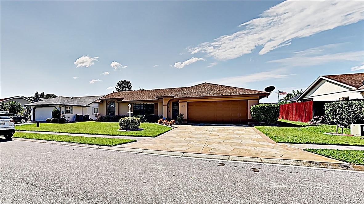 6846 67th Street Cir., Palmetto, FL 34221