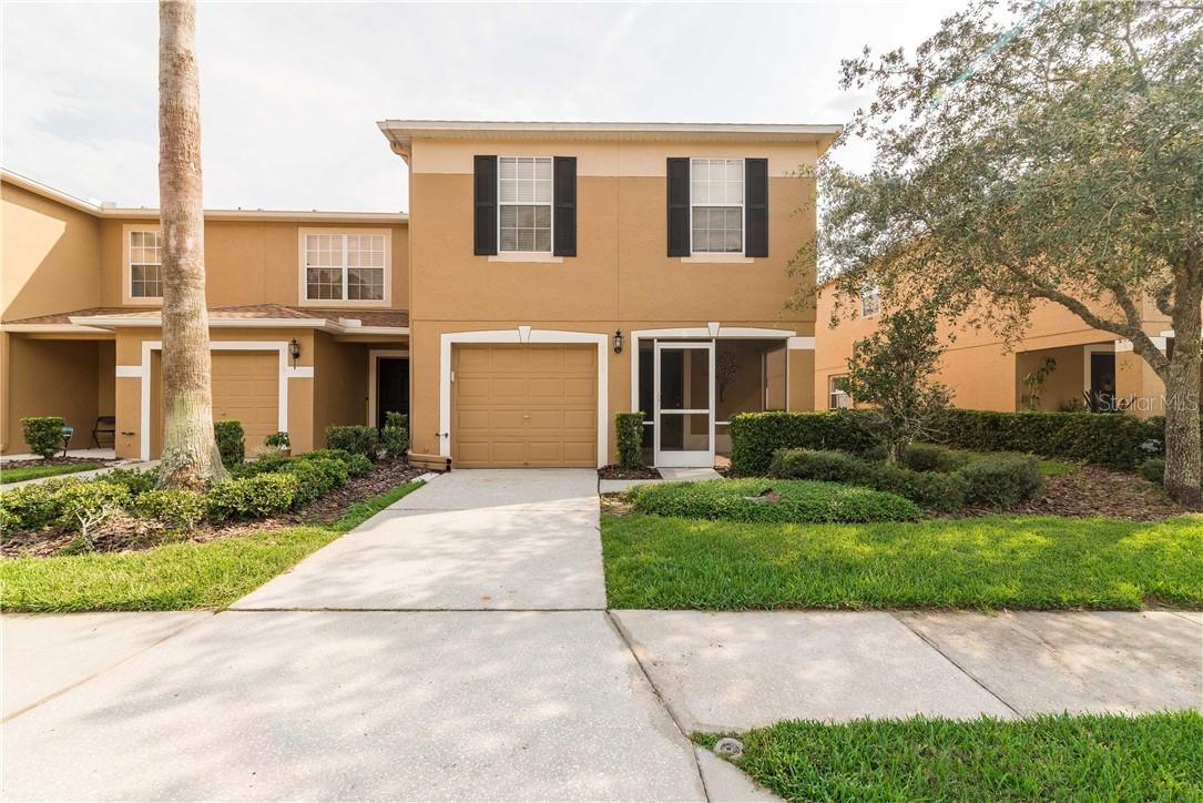 4318 Winding River Way, Land O Lakes, FL 34639