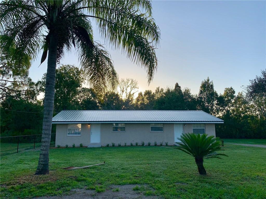 3612 Cork Rd., Plant City, FL 33565