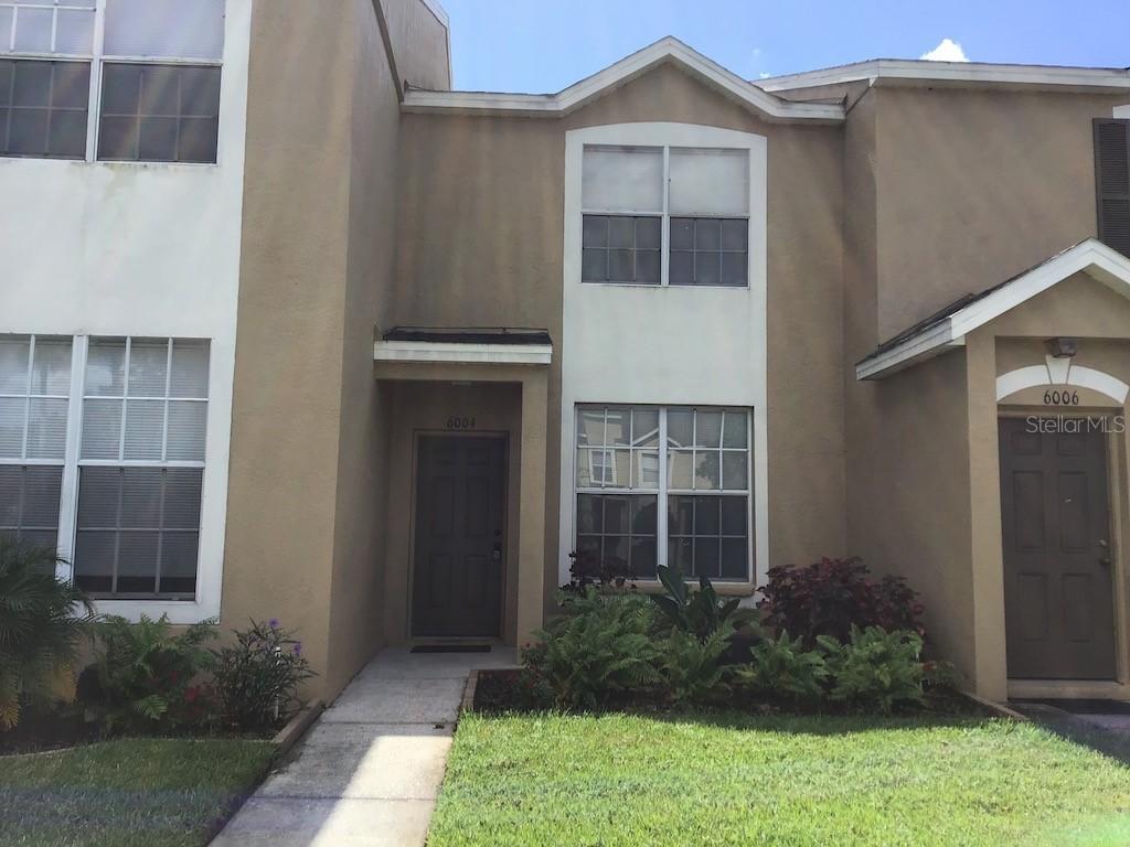 6004 Osprey Lake Cir., Riverview, FL 33569