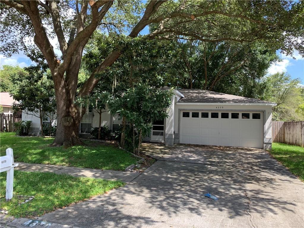 4370 Fayette Dr., Lutz, FL 33559