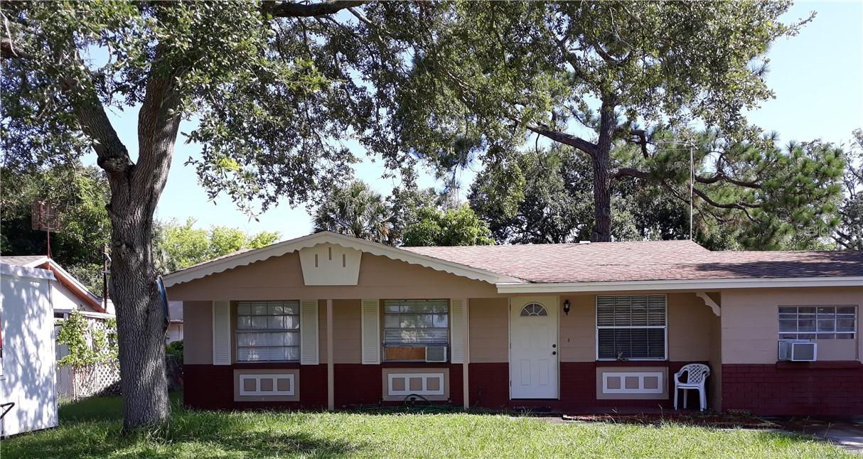 6533 La Mesa Cir., Tampa, FL 33634