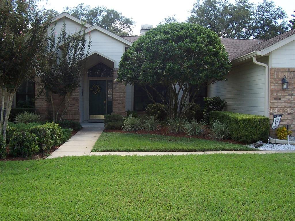 26058 Loblolly Ln., Land O Lakes, FL 34639