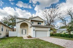 2206 Linsey St., Tampa, FL 33605