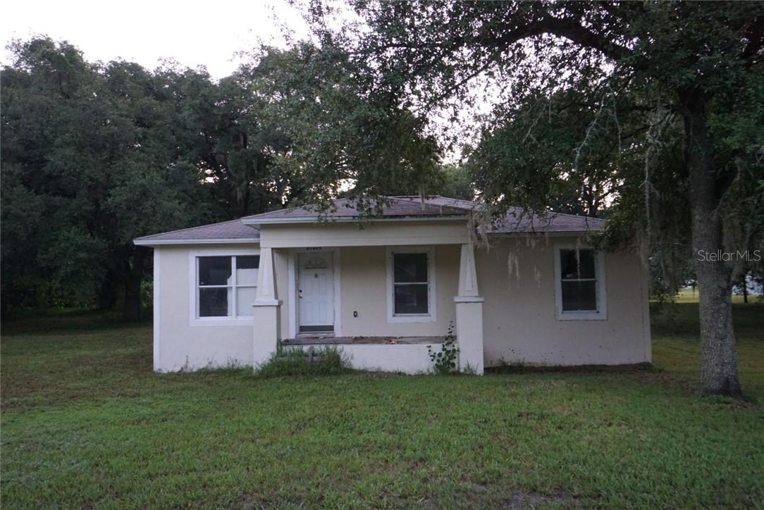 21024 Franklin Dr., Dade City, FL 33523