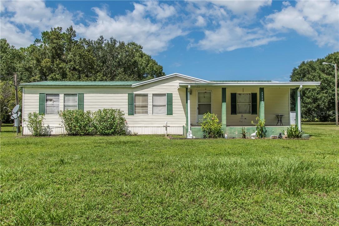 33605 Betts Dr., Wesley Chapel, FL 33543