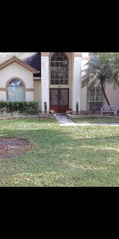 3859 Kingston Oaks Cove, Oviedo, FL 32765