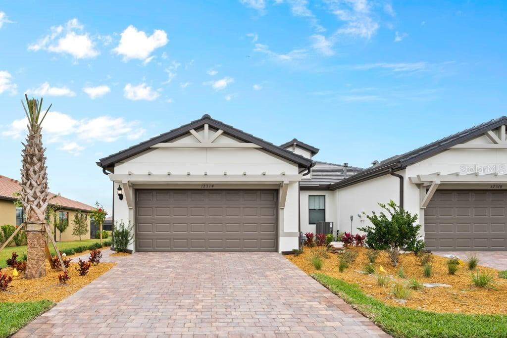 12314 Myrtle Bay Ct, Sarasota, FL 34238