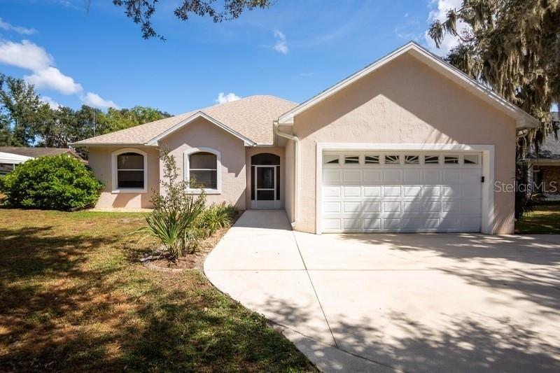 4210 Chambers St., Lake Wales, FL 33898