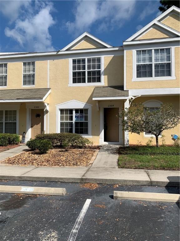 2304 Lake Woodberry Cir., Brandon, FL 33510