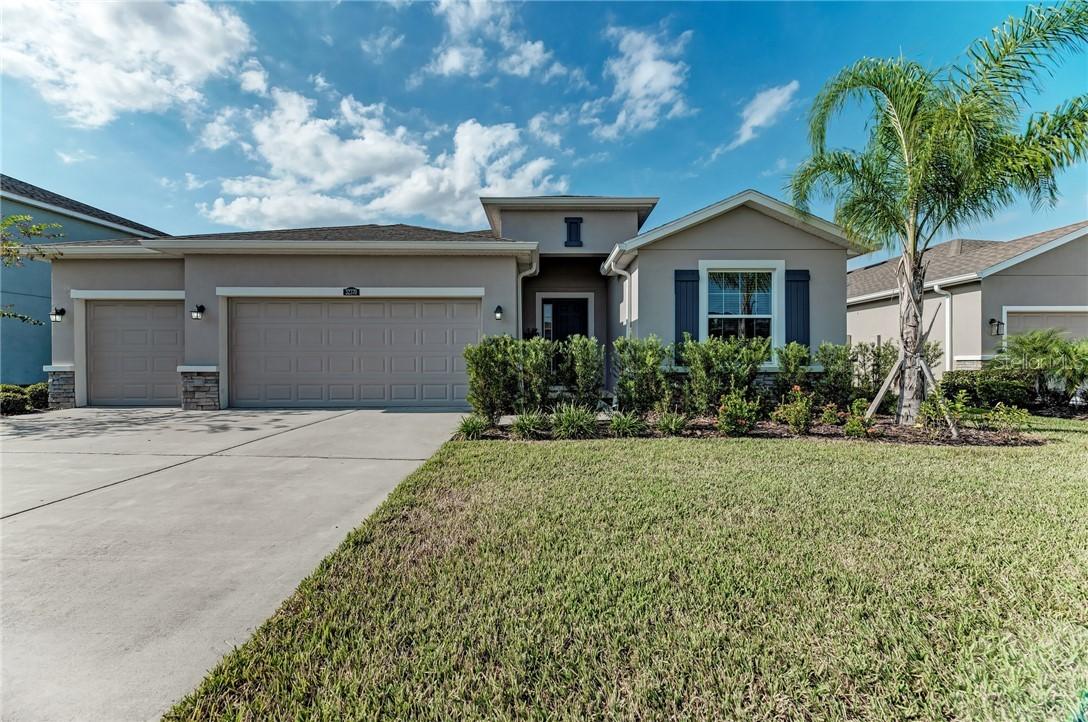 32370 Pinson Ln., Wesley Chapel, FL 33543