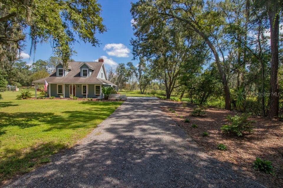 4004 Stanley Rd., Plant City, FL 33565