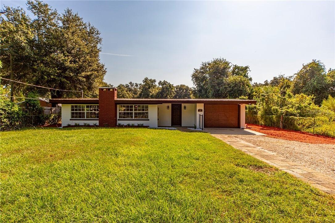 8824 E Millpoint Rd., Riverview, FL 33578