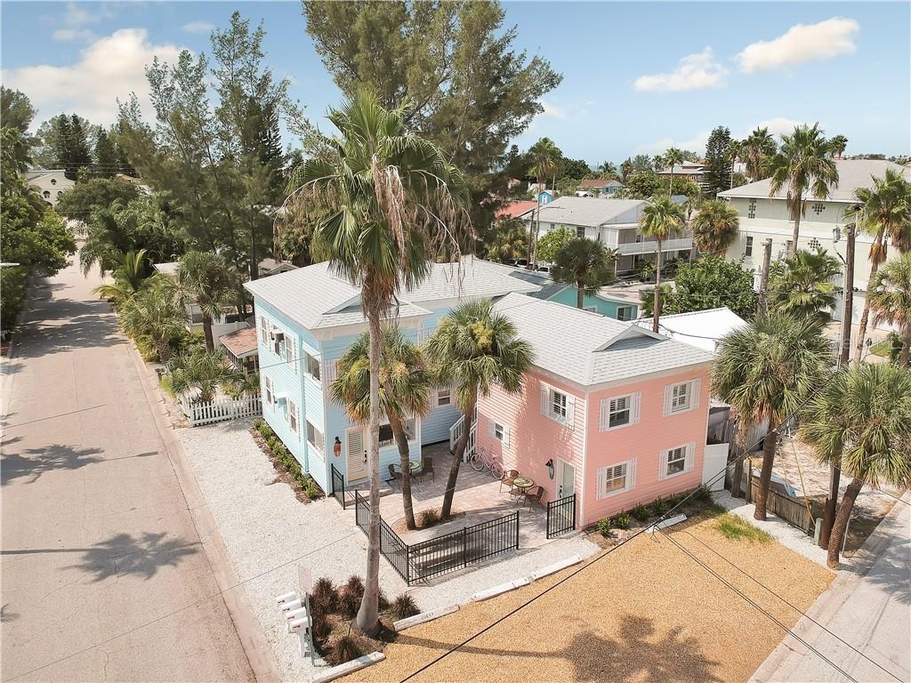 134 86th Ave., Treasure Island, FL 33706