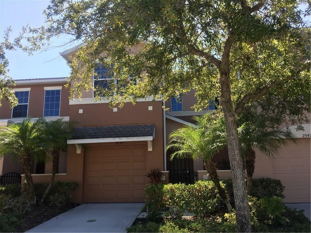 2939 Birchcreek Dr., Wesley Chapel, FL 33544