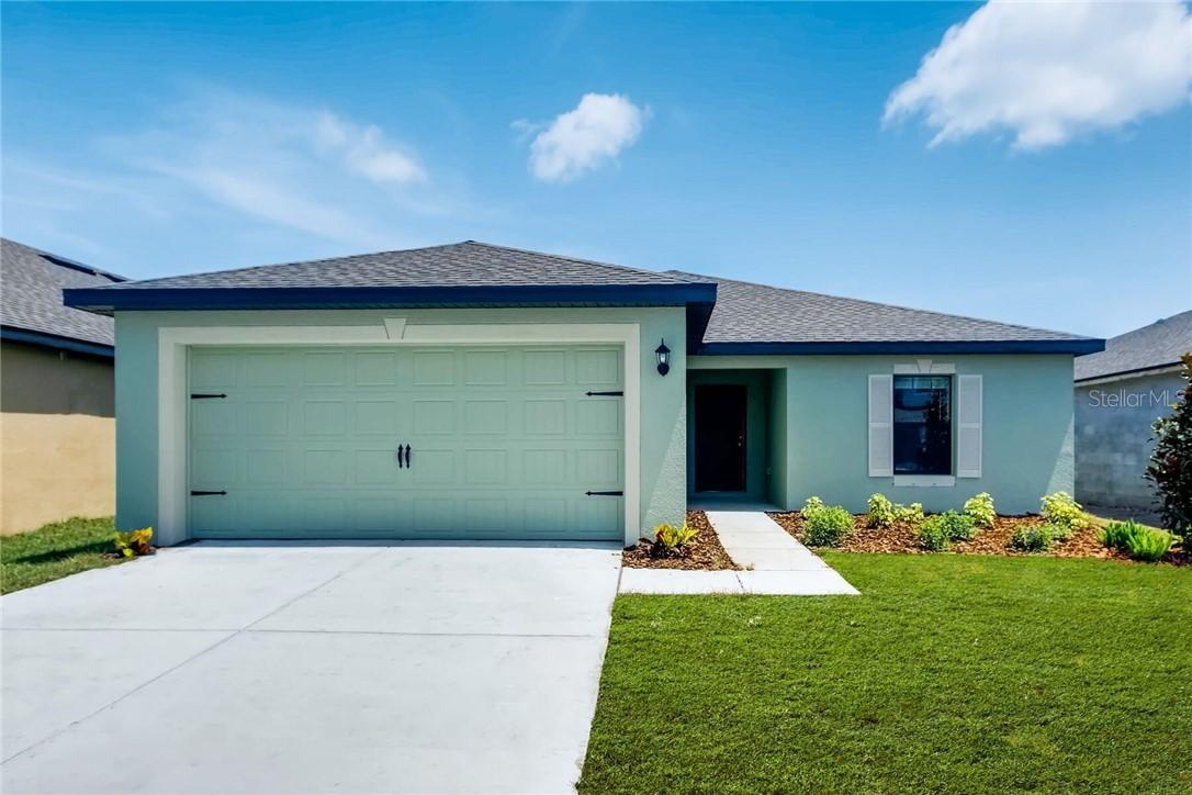 1110 Wynnmere Meadow Pl., Ruskin, FL 33570