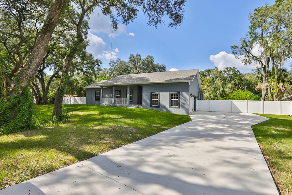 4804 21st Ave., Tampa, FL 33619