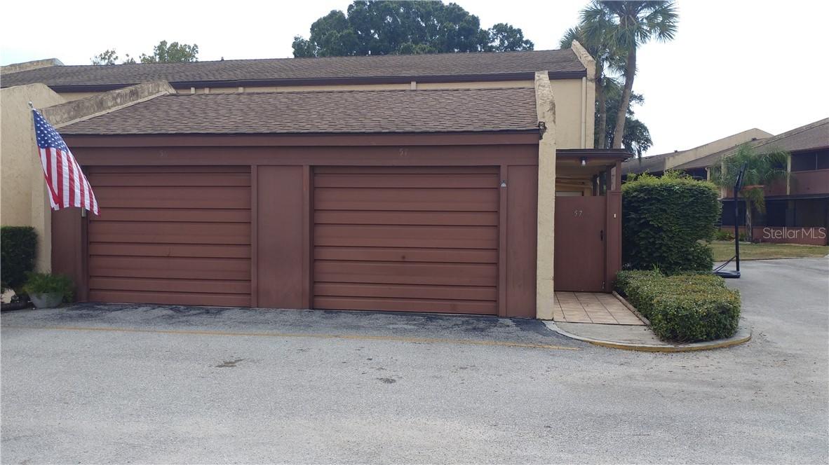 2500 21st St. #57, Winter Haven, FL 33881