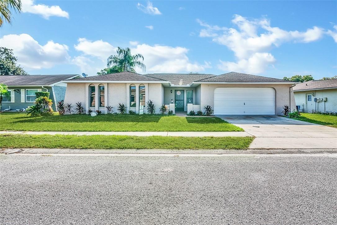 12630 Cedar Ridge Dr., Hudson, FL 34669