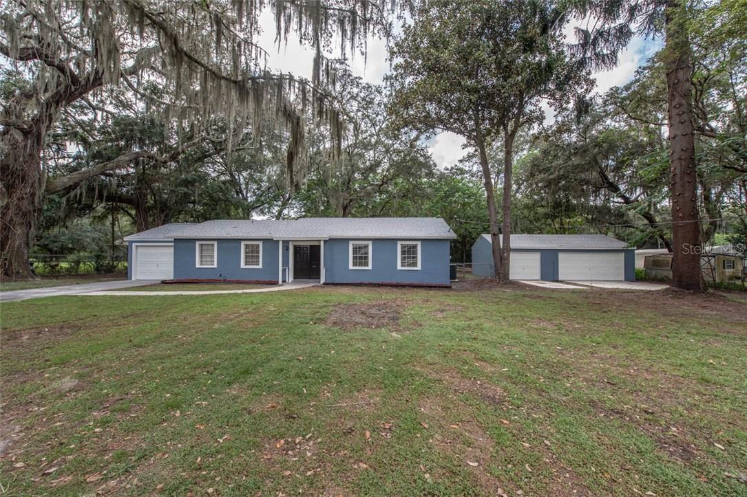 116 Ten Oak Pl., Valrico, FL 33594