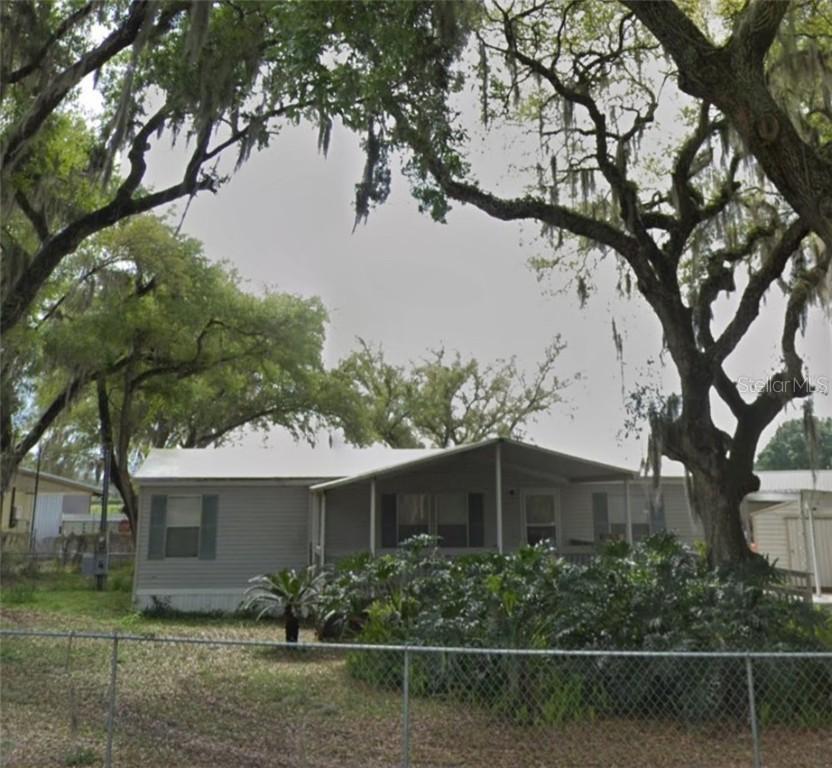 5805 Miley Rd., Plant City, FL 33565