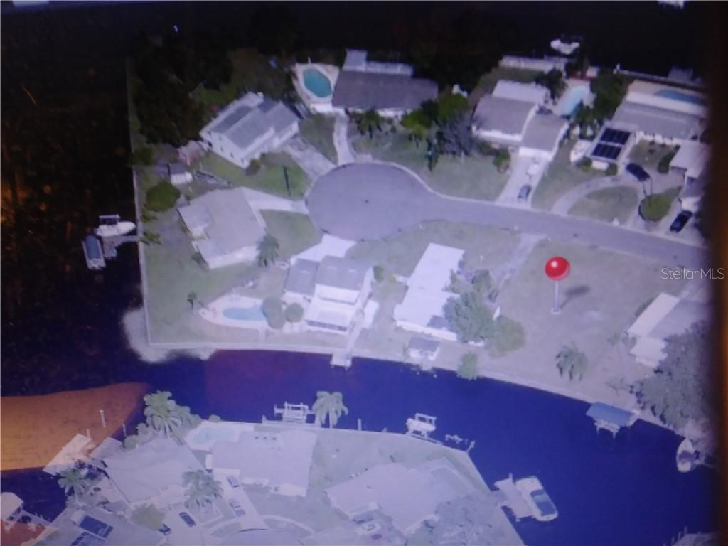 10726 Dalton Ave., Tampa, FL 33615