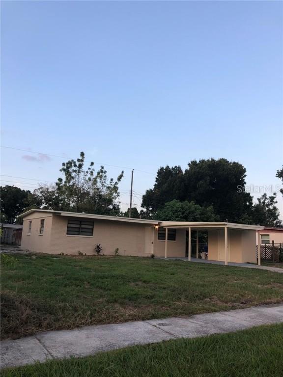 1710 Carnegie Cir., Tampa, FL 33619