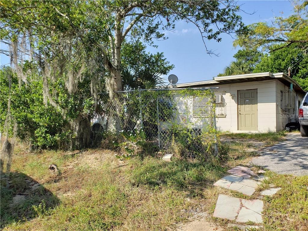 3414 N 56th St., Tampa, FL 33619