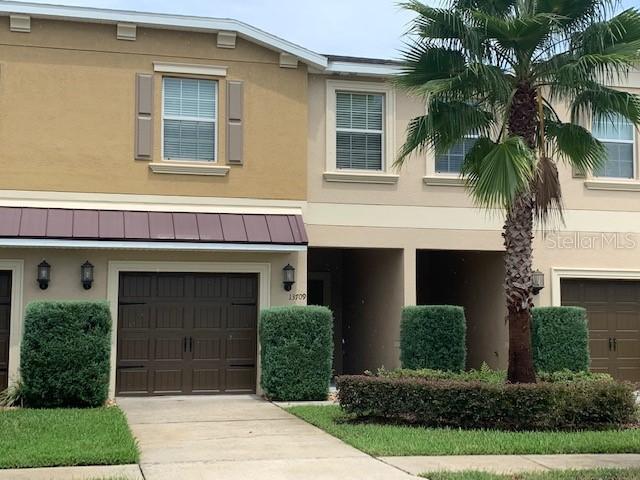 13709 Rosette Rd., Hudson, FL 34669