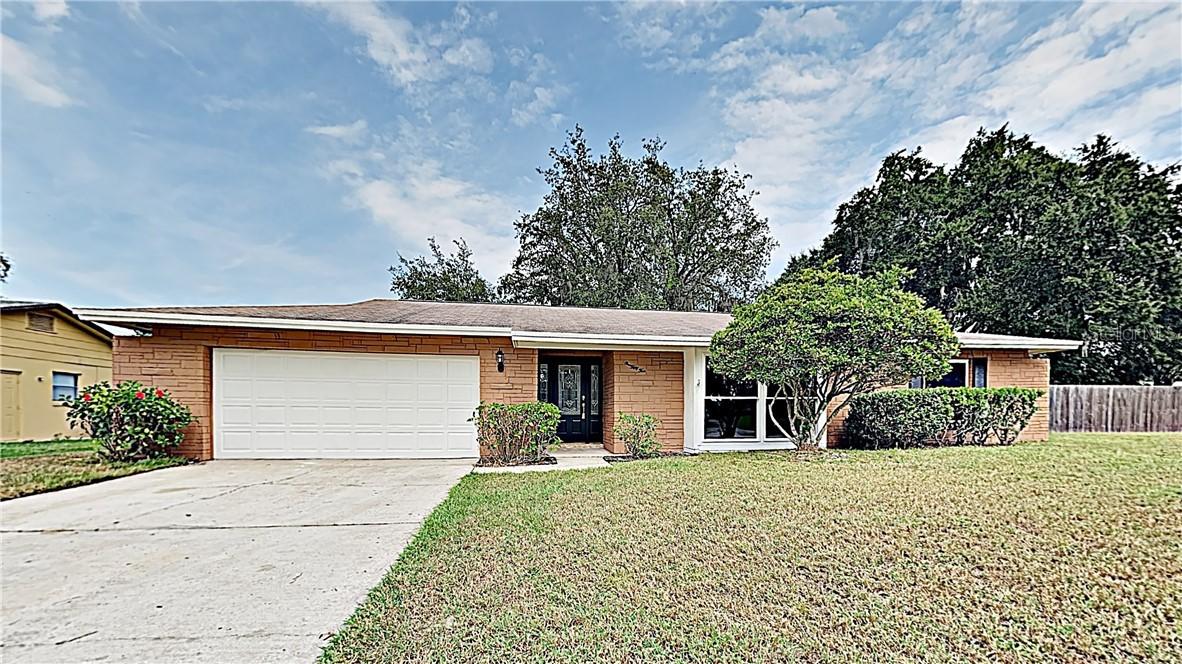 154 Stoney Ridge Dr., Longwood, FL 32750