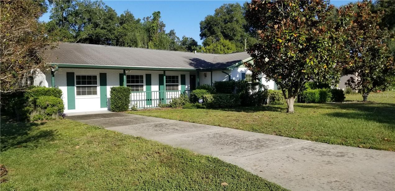 904 Alpine Dr., Brandon, FL 33510