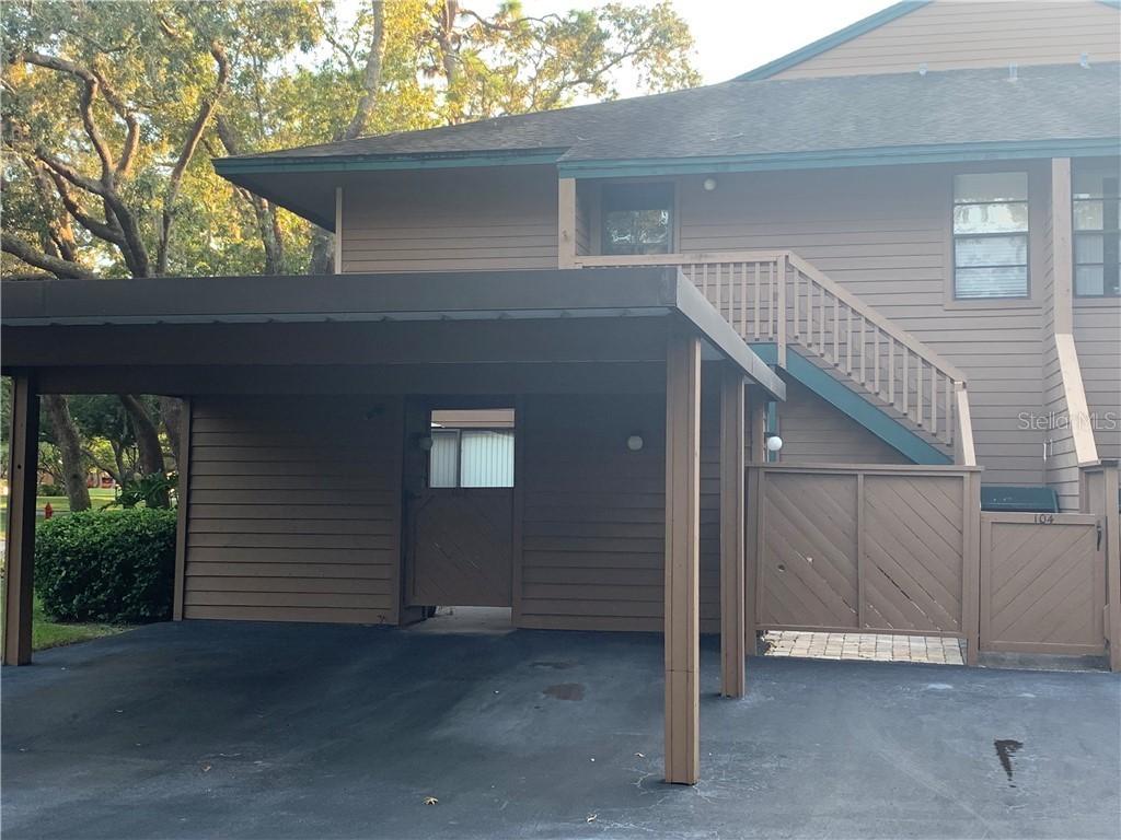 104 Cypress Pond Rd., Palm Harbor, FL 34683