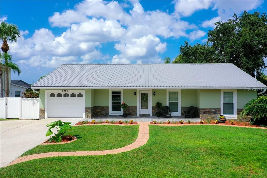 9409 Oak St., Riverview, FL 33578