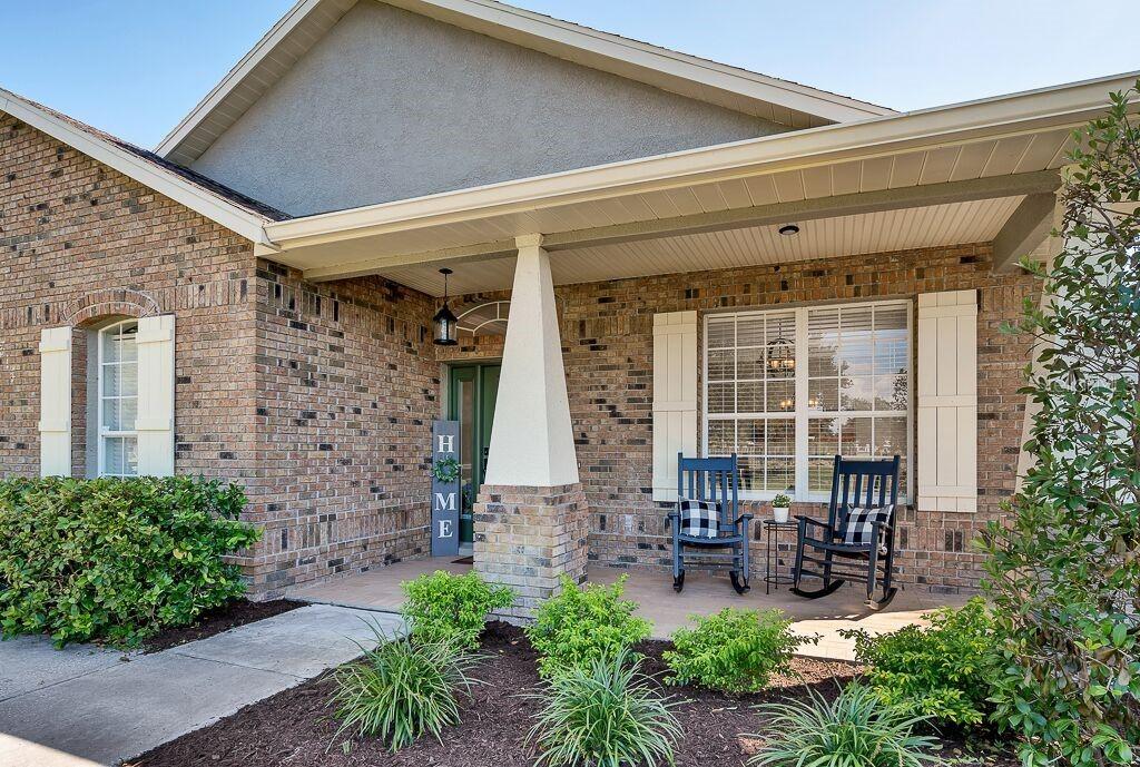 2907 Lampp Rd., Plant City, FL 33565