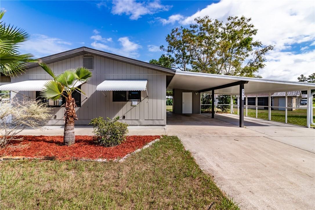 8990 SW 101st Pl., Ocala, FL 34481