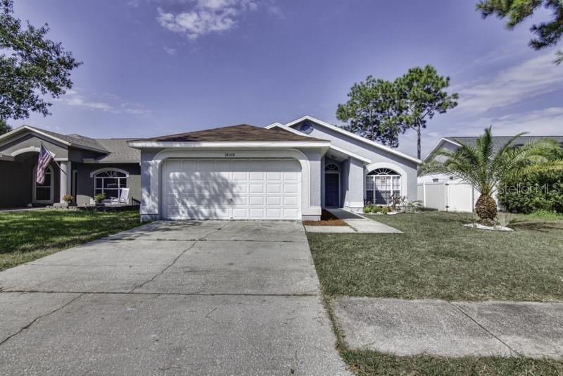 14008 Pomelo Pl., Tampa, FL 33625