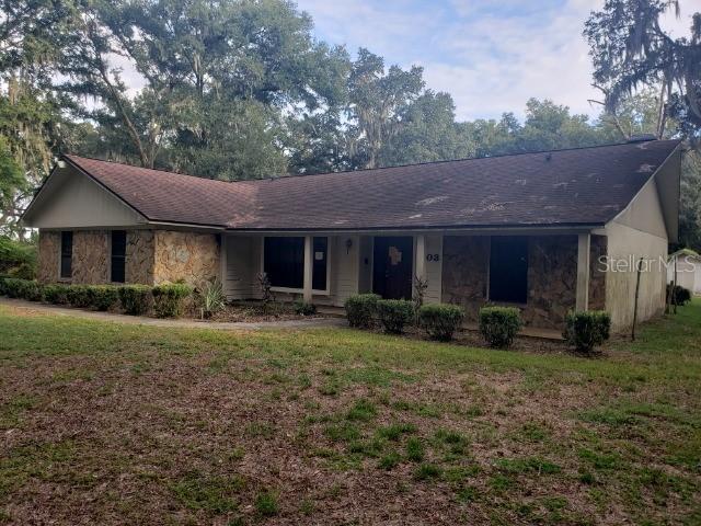 1403 W Keysville Rd., Plant City, FL 33567