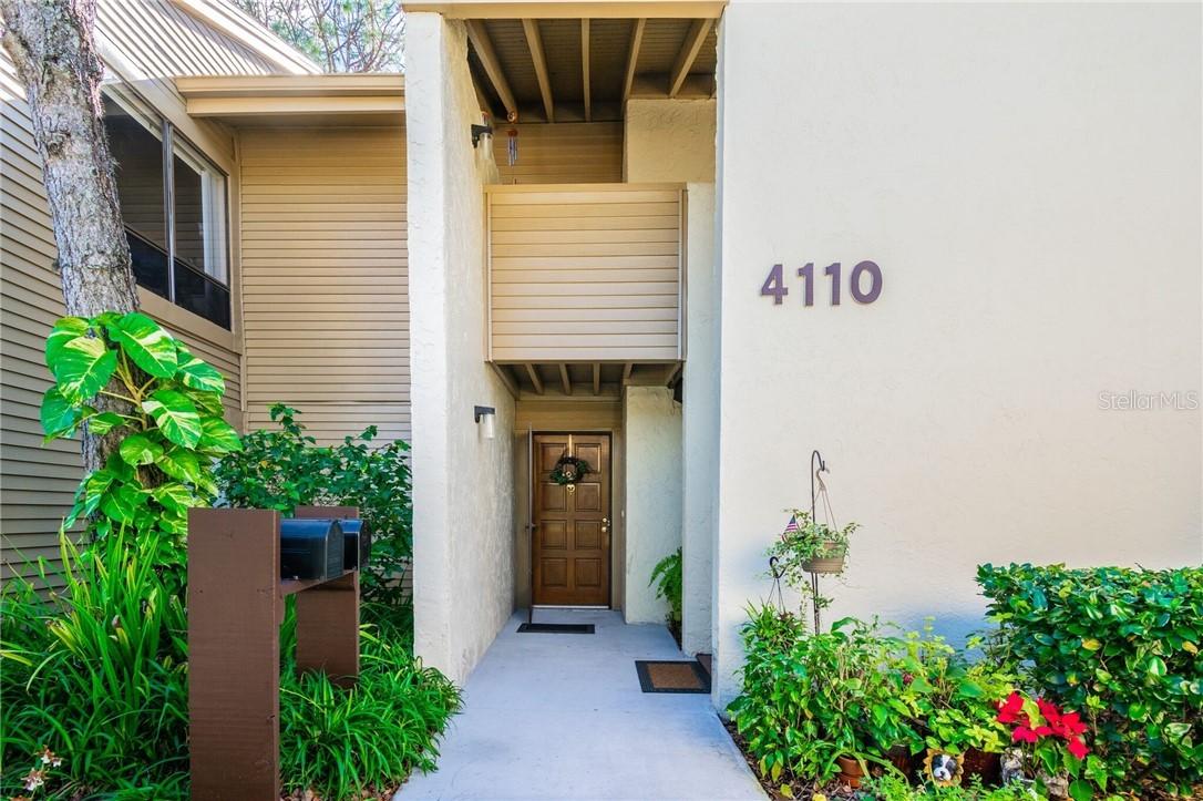 4110 Pinelake Ln. #101, Tampa, FL 33618