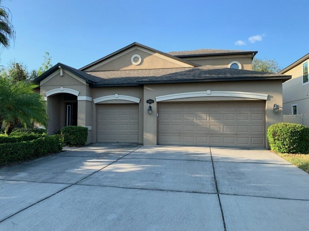 1004 Oakcrest Dr., Brandon, FL 33510
